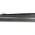 2003-2007 Infiniti G Coupe K-1 Kit - image 4
