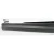 2003-2007 Infiniti G Coupe K-1 Kit - image 7