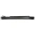 2003-2007 Infiniti G Coupe K-1 Kit - image 11