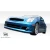 2003-2007 Infiniti G Coupe K-1 Kit - image 29