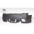 2003-2007 Infiniti G Coupe G35 K-1 Body Kit - 4 Piece - image 37