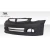 2003-2007 Infiniti G Coupe K-1 Front Bumper - image 13