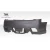 2003-2007 Infiniti G Coupe K-1 Rear Bumper - image 14