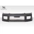 2002-2003 Mitsubishi Lancer K-1 Front Bumper - image 12