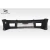 2002-2003 Mitsubishi Lancer K-1 Front Bumper - image 22