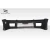 2002-2003 Mitsubishi Lancer K-1 Front Bumper - image 23