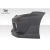 2002-2003 Mitsubishi Lancer K-1 Front Bumper - image 18