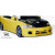2002-2007 Mitsubishi Lancer K-1 Side Skirts Rocker Panels - 2 Piece - image 5