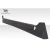 2002-2007 Mitsubishi Lancer K-1 Side Skirts - image 17