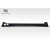 2002-2007 Mitsubishi Lancer K-1 Side Skirts - image 10