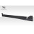 2002-2007 Mitsubishi Lancer K-1 Side Skirts Rocker Panels - 2 Piece - image 8