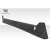2002-2007 Mitsubishi Lancer K-1 Side Skirts - image 16