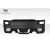 2000-2005 Mitsubishi Eclipse K-1 Rear Bumper - image 3