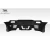 2000-2005 Mitsubishi Eclipse K-1 Rear Bumper - image 9