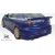 2004-2009 Mazda 3 K-2 Kit - image 5