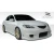 2004-2009 Mazda 3 K-2 Kit - image 7