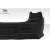 2004-2009 Mazda 3 K-2 Kit - image 43