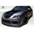2004-2009 Mazda 3 K-2 Kit - image 48