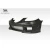 2004-2009 Mazda 3 K-2 Kit - image 27