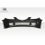 2004-2009 Mazda 3 K-2 Kit - image 30