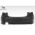 2004-2009 Mazda 3 K-2 Kit - image 34