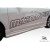2004-2009 Mazda 3 4DR K-2 Body Kit - 4 Piece - image 3