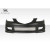 2004-2009 Mazda 3 4DR K-2 Body Kit - 4 Piece - image 25