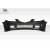 2004-2009 Mazda 3 4DR K-2 Body Kit - 4 Piece - image 28