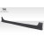2004-2009 Mazda 3 4DR K-2 Body Kit - 4 Piece - image 47