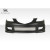 2004-2009 Mazda 3 4DR K-2 Front Bumper - 1 Piece - image 4