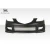2004-2009 Mazda 3 K-2 Front Bumper - image 6