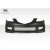 2004-2009 Mazda 3 K-2 Front Bumper - image 5