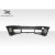 1996-2001 Audi A4 S4 B5 Duraflex KE-S Front Bumper - 1 Piece - image 13