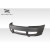 1996-2001 Audi A4 S4 B5 KE-S Front Bumper - 1 Piece - image 11