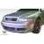 1996-2001 Audi A4 KE-S Front Bumper - image 13