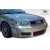 1996-2001 Audi A4 KE-S Front Bumper - image 15