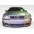 1996-2001 Audi A4 KE-S Front Bumper - image 3
