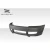 1996-2001 Audi A4 KE-S Front Bumper - image 21