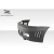 1996-2001 Audi A4 KE-S Front Bumper - image 23