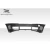 1996-2001 Audi A4 KE-S Front Bumper - image 24