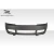 1996-2001 Audi A4 KE-S Front Bumper - image 18