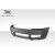 1996-2001 Audi A4 KE-S Front Bumper - image 20