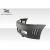1996-2001 Audi A4 KE-S Front Bumper - image 22