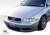 1996-2001 Audi A4 S4 B5 Duraflex KE-S Front Bumper Cover 1 Piece