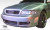 1996-2001 Audi A4 S4 B5 Duraflex KE-S Front Bumper Cover 1 Piece