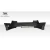 1997-2001 Toyota Camry Kombat Rear Bumper - image 11