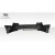 1997-2001 Toyota Camry Kombat Rear Bumper - image 10