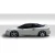1995-1999 Mitsubishi Eclipse Kombat Side Skirts - image 3