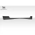 1995-1999 Mitsubishi Eclipse Kombat Side Skirts - image 9