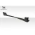 1995-1999 Mitsubishi Eclipse Kombat Side Skirts - image 11